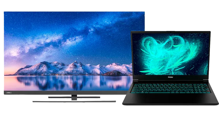 Сервисный центр Haier в Сочи