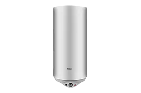 Водонагреватель Haier