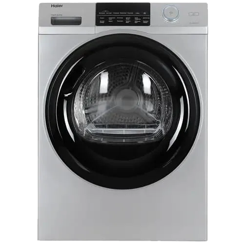 Сушильный автомат Haier